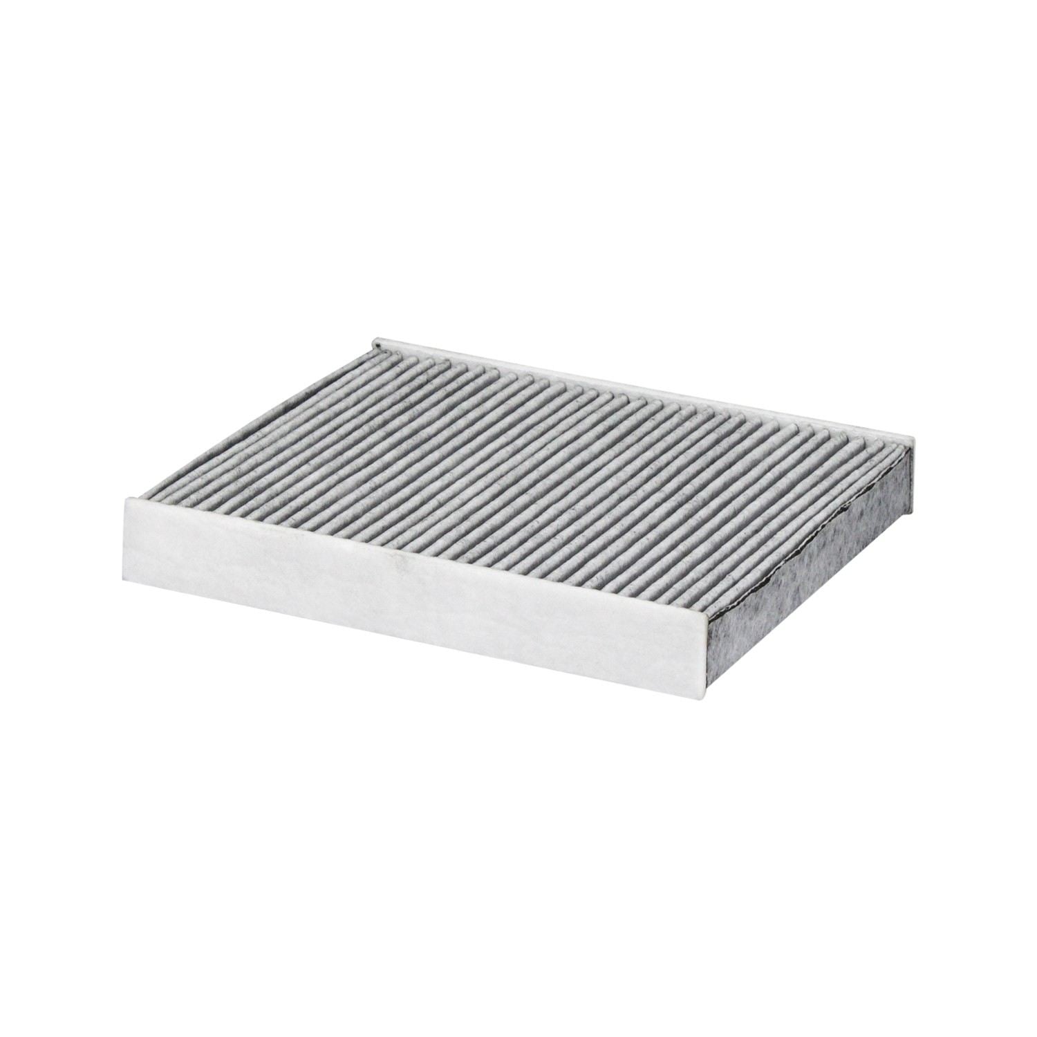 ECOGARD Cabin Air Filter XC10621C