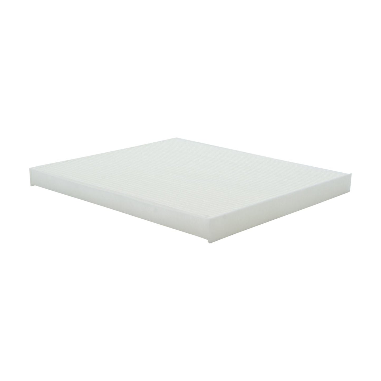 ECOGARD Cabin Air Filter XC25836