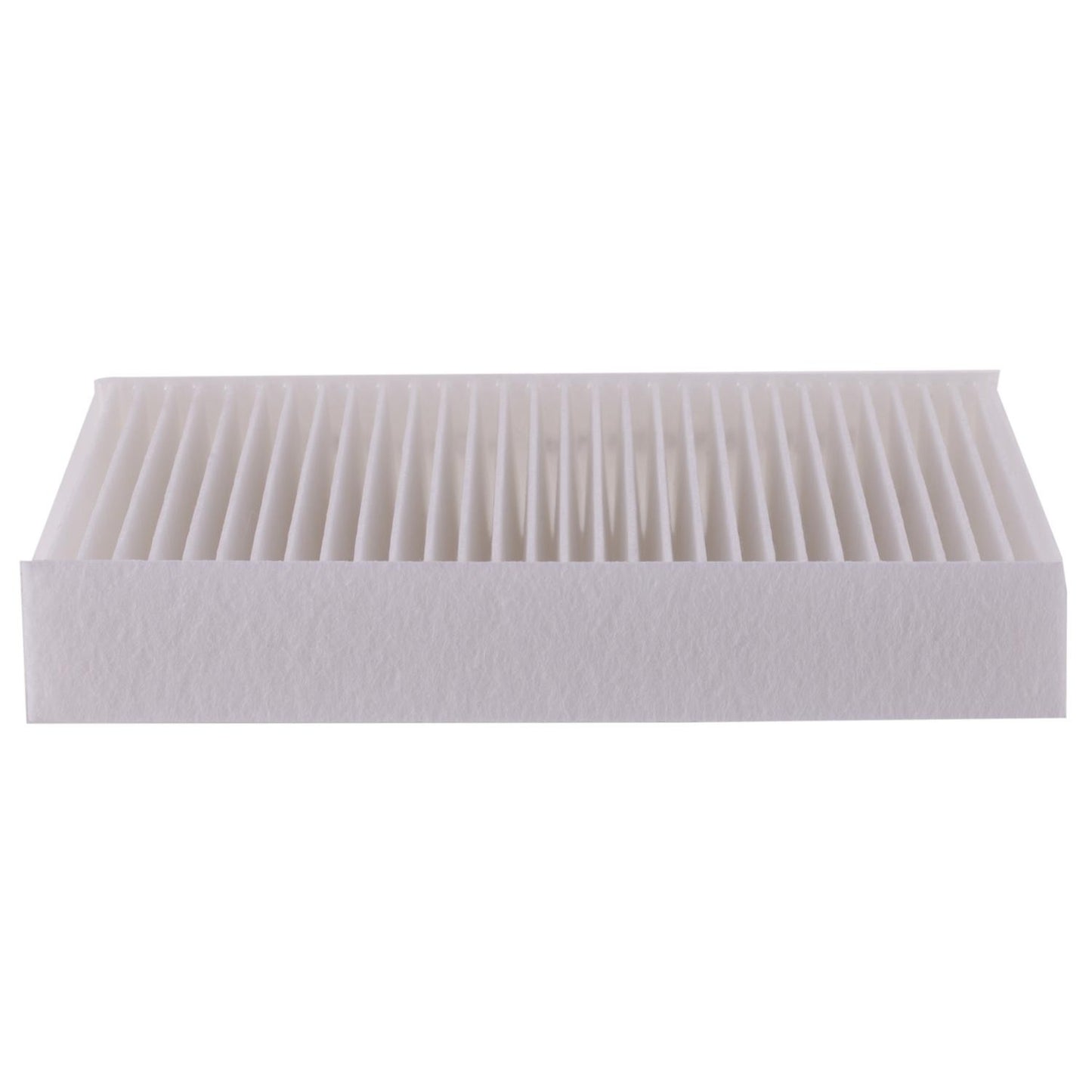 ECOGARD Cabin Air Filter XC26185