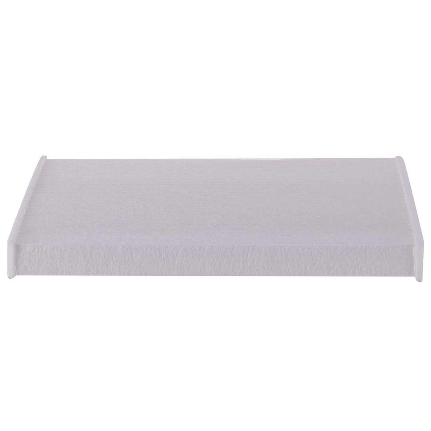 ECOGARD Cabin Air Filter XC35479