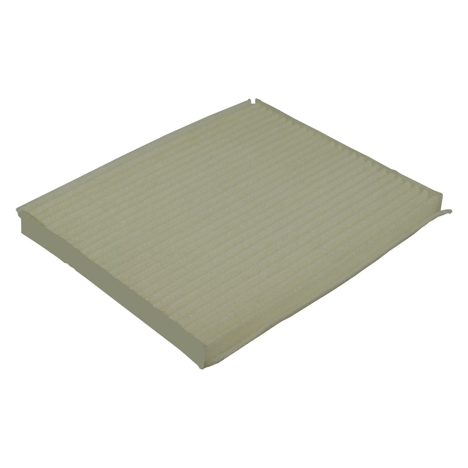 ECOGARD Cabin Air Filter XC35660