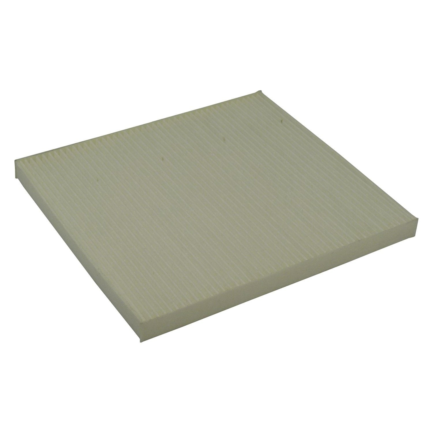 ECOGARD Cabin Air Filter XC35865