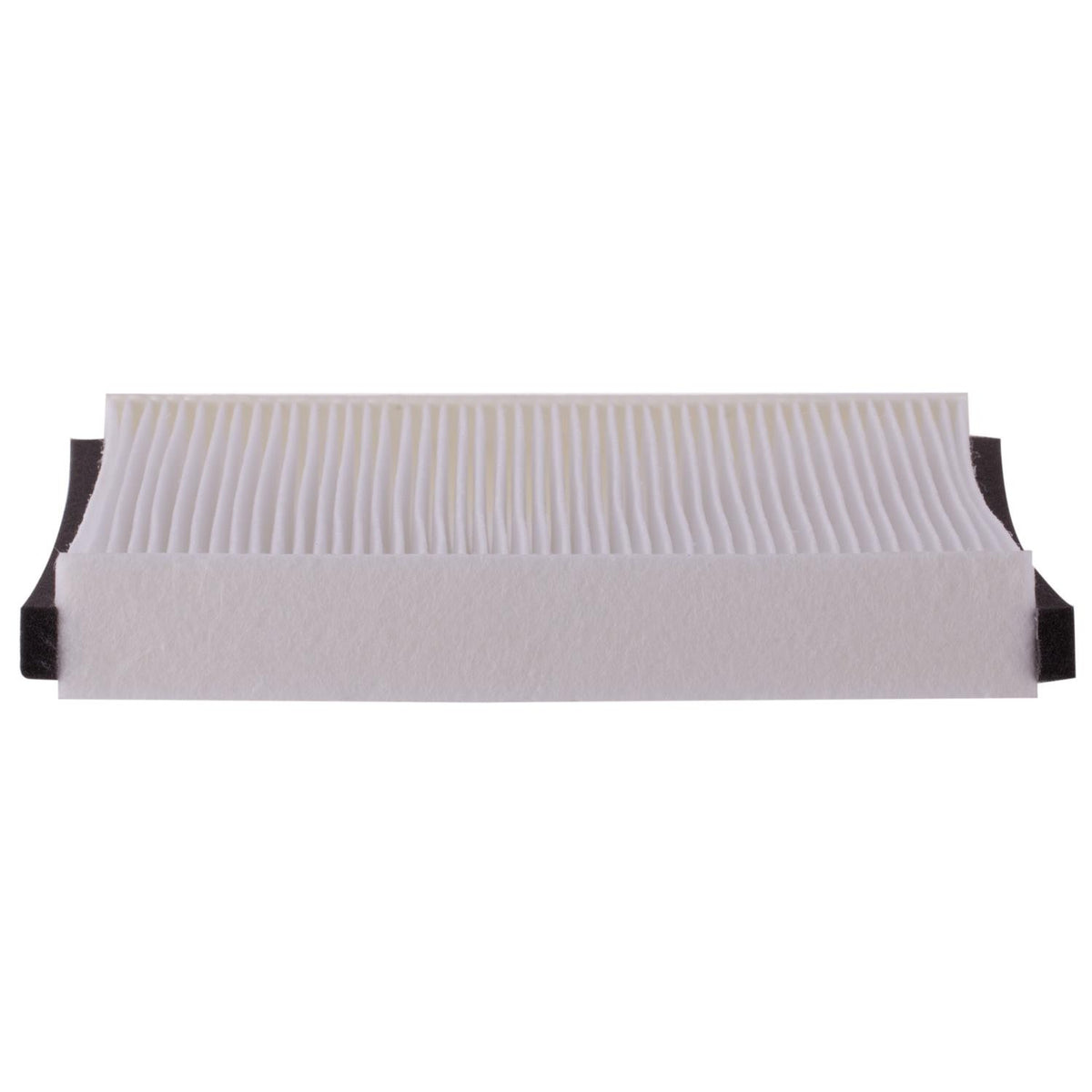 ECOGARD Cabin Air Filter XC45621