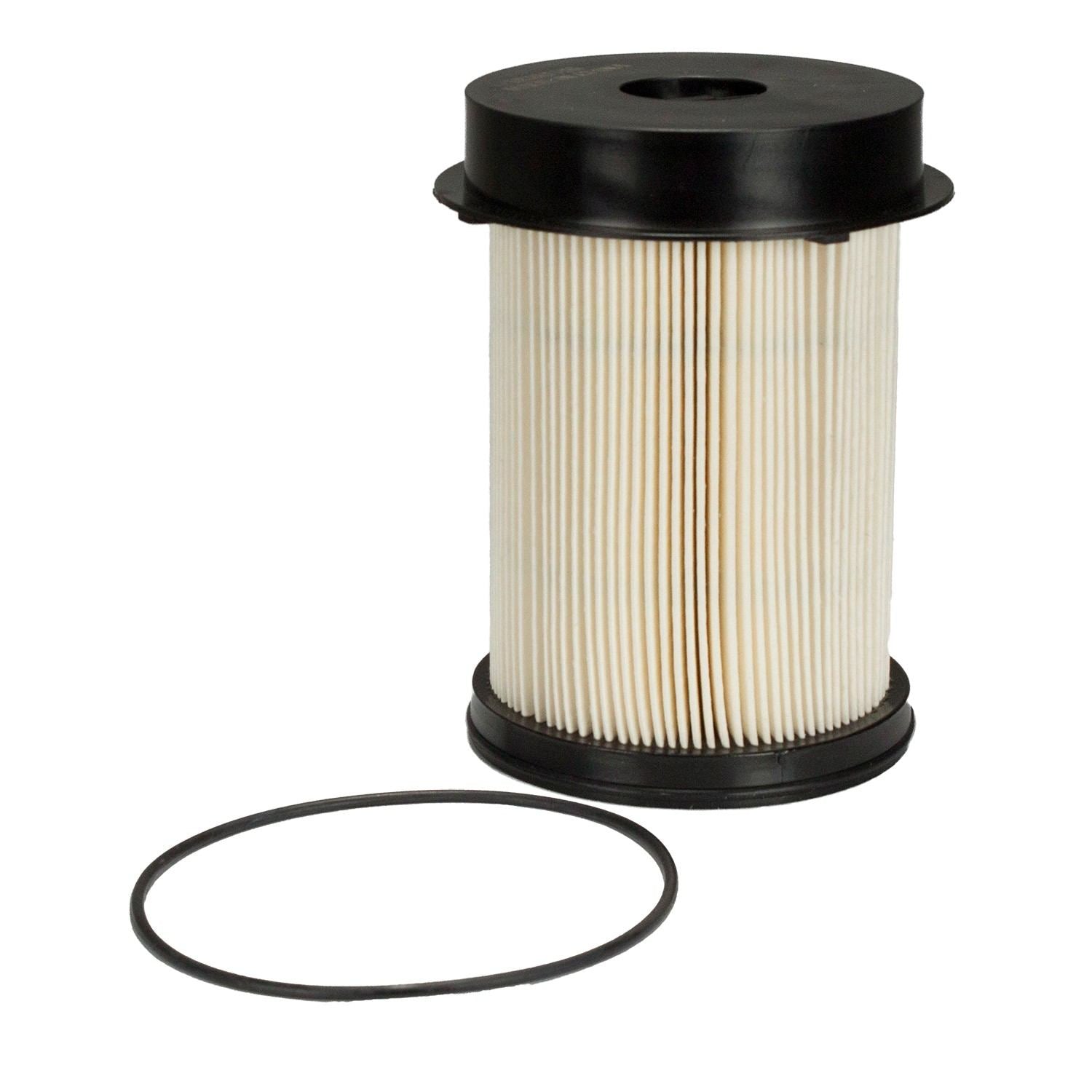 ECOGARD Fuel Filter XF10309