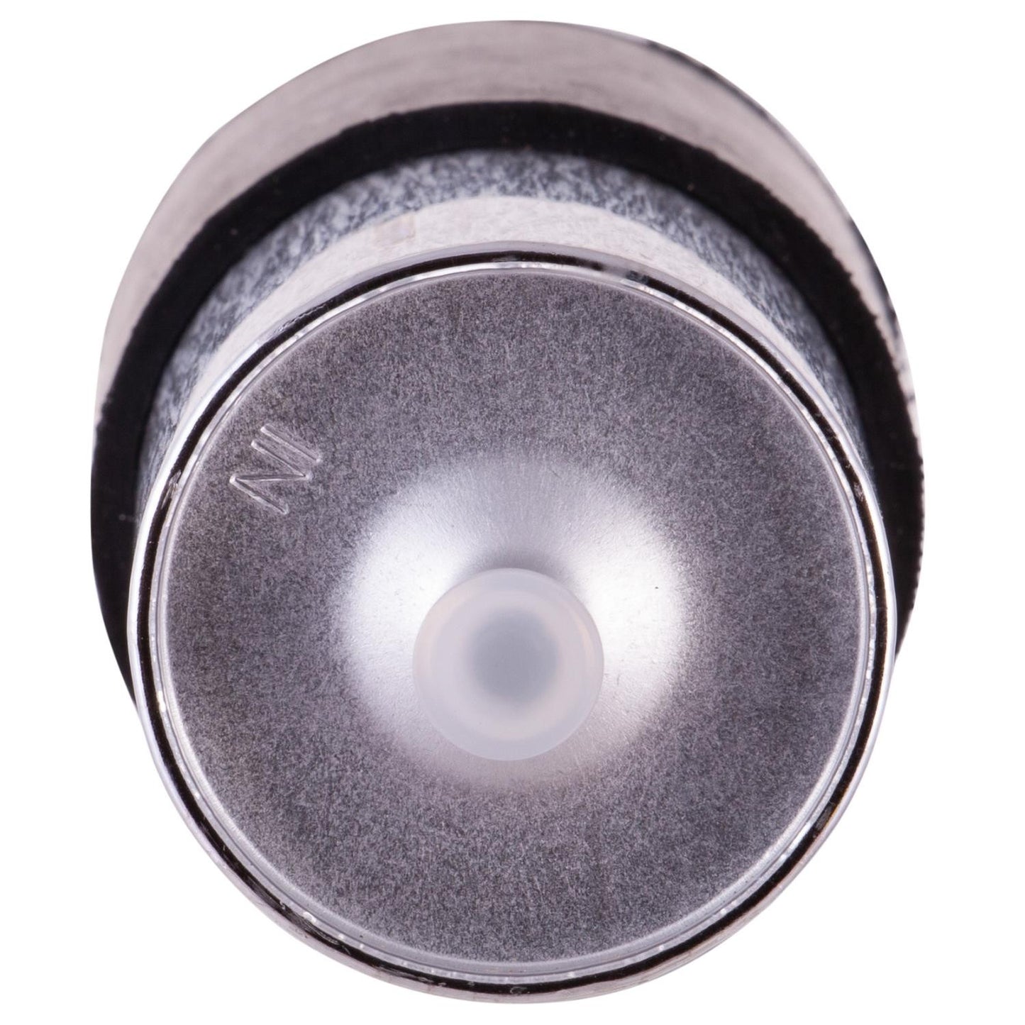 ECOGARD Fuel Filter XF55275