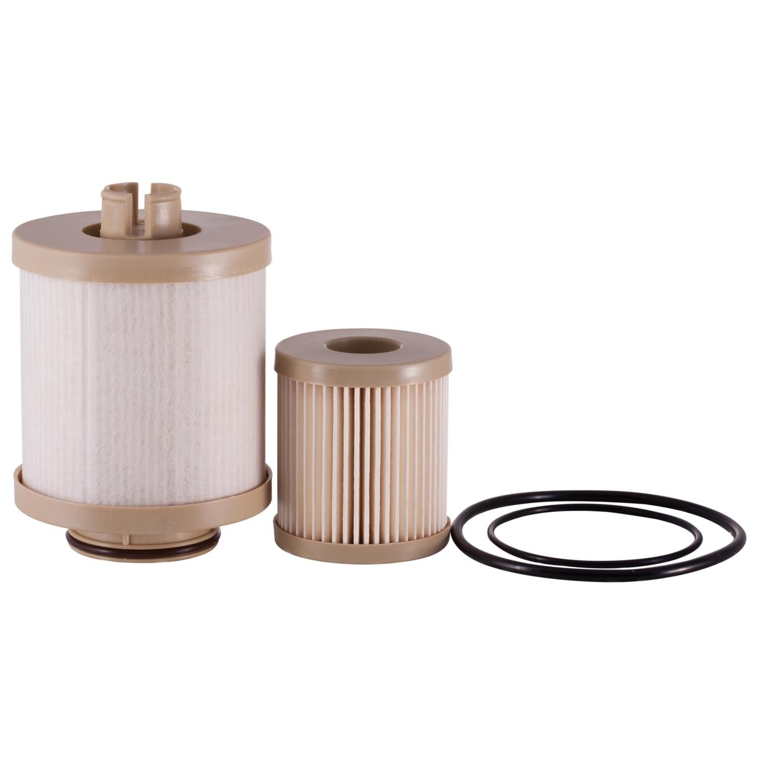 ECOGARD Fuel Filter XF55590