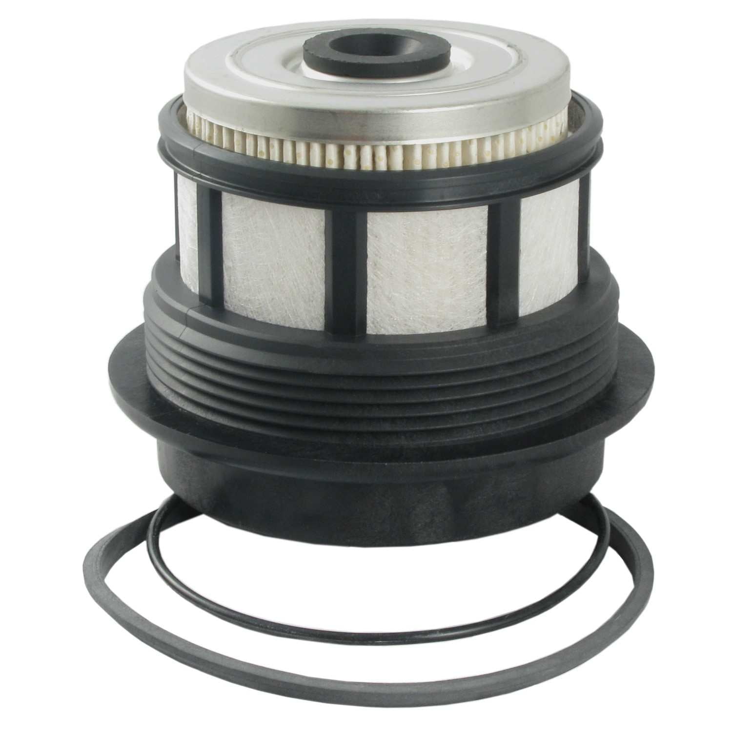 ECOGARD Fuel Filter XF59292