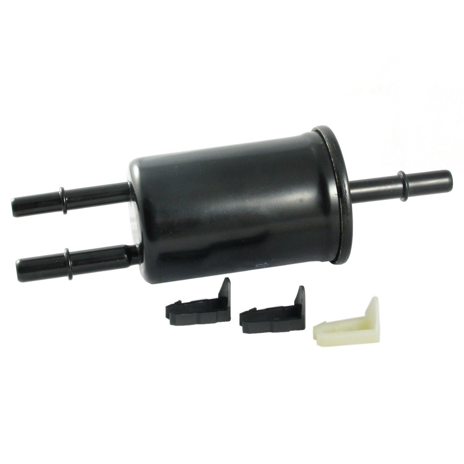 ECOGARD Fuel Filter XF65472