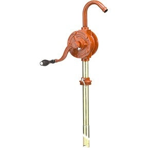 Tools ATD-5009