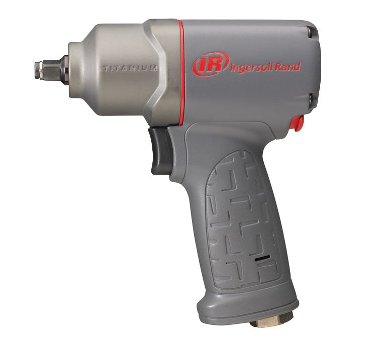 Tools IRC-2115TIMAX