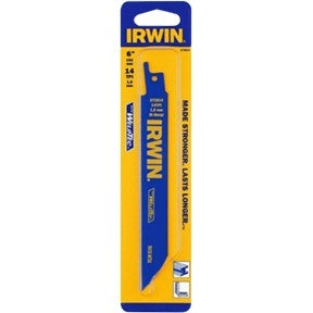 Tools IRW-372614P5