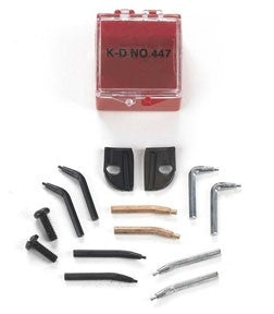 Tools KDT-447