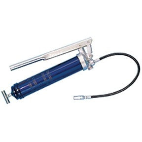 Tools LNI-1147