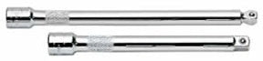 Tools SKT-45165