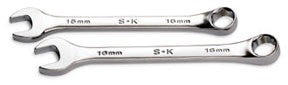 Tools SKT-88317