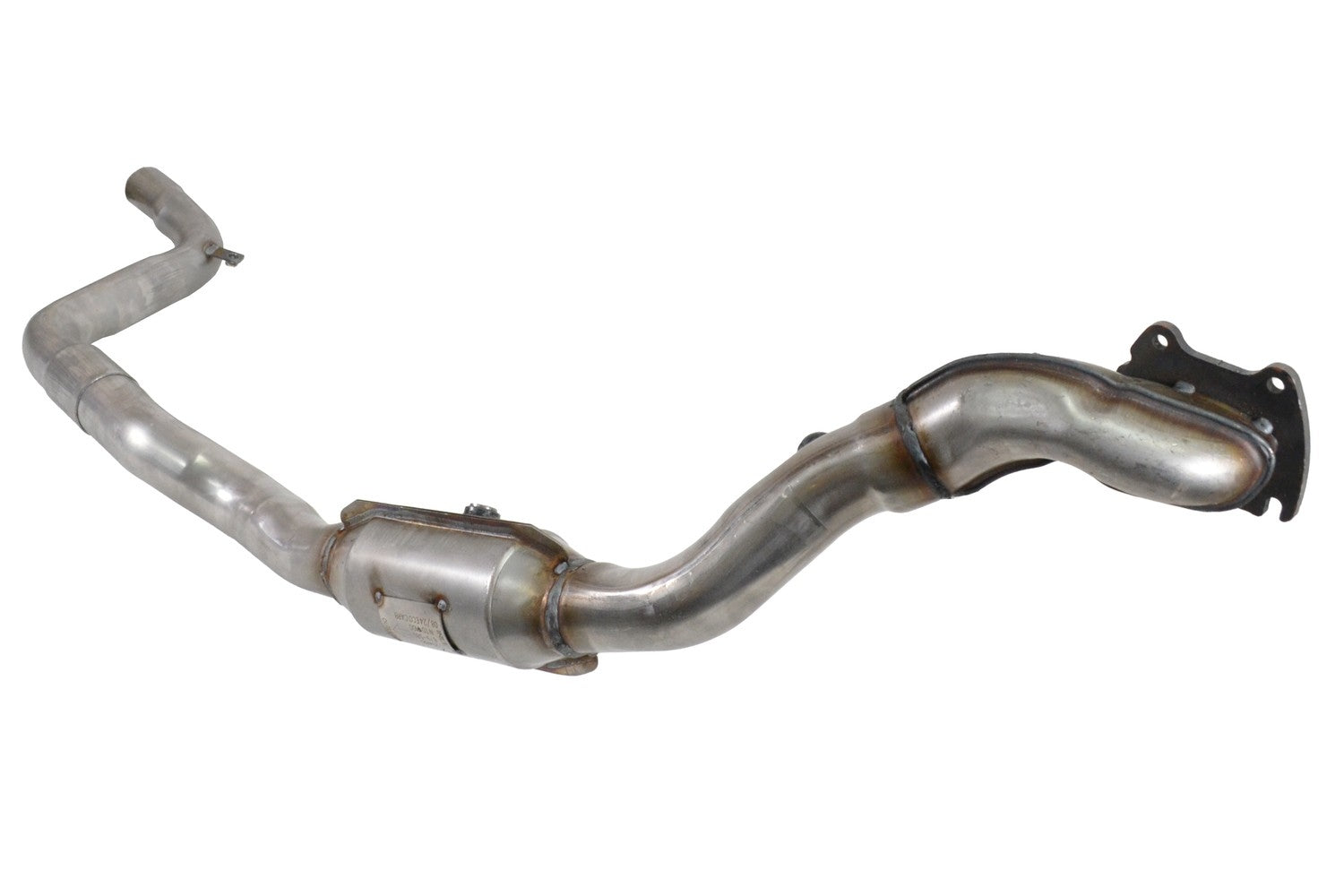 Eastern Converters 20488