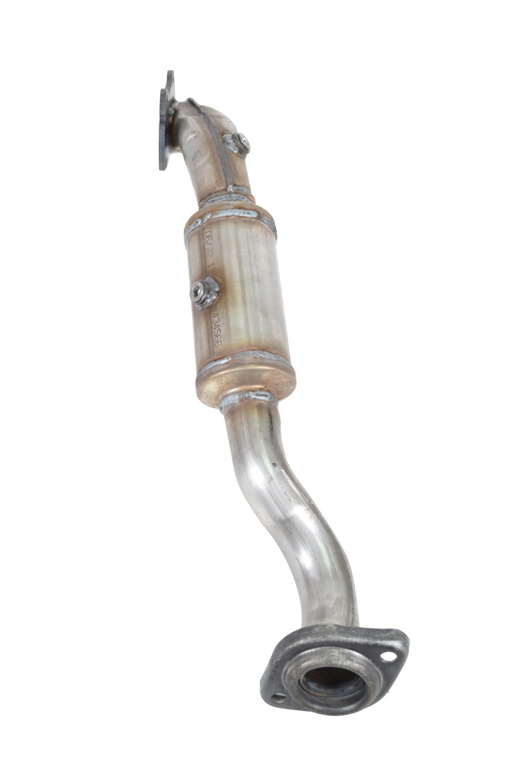 Eastern Converters 20490