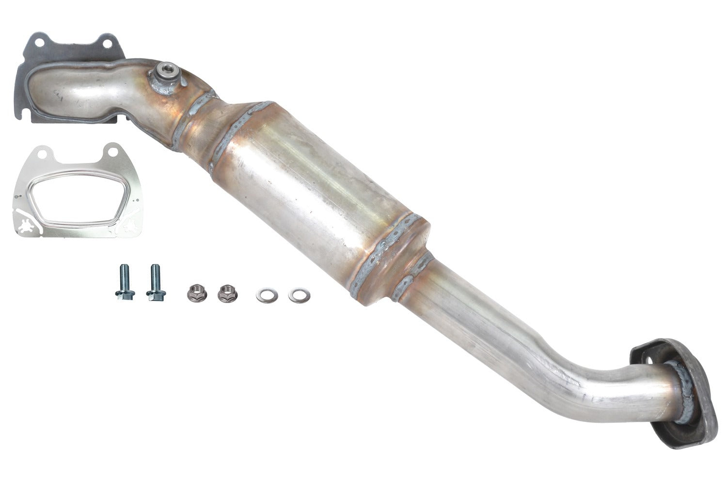 Eastern Converters 20491