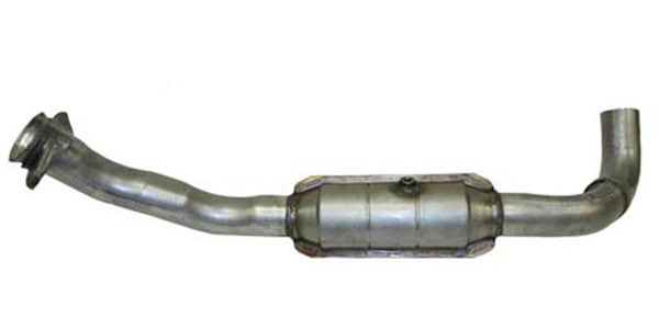 Eastern Catalytic Catalytic Converter 30559