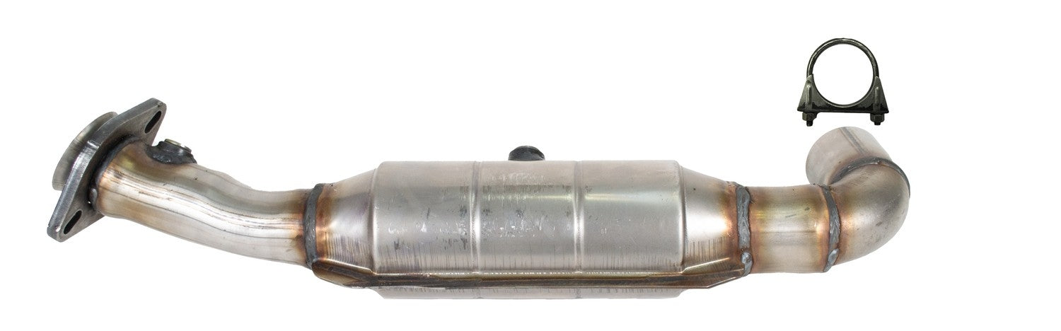 Eastern Converters 30679