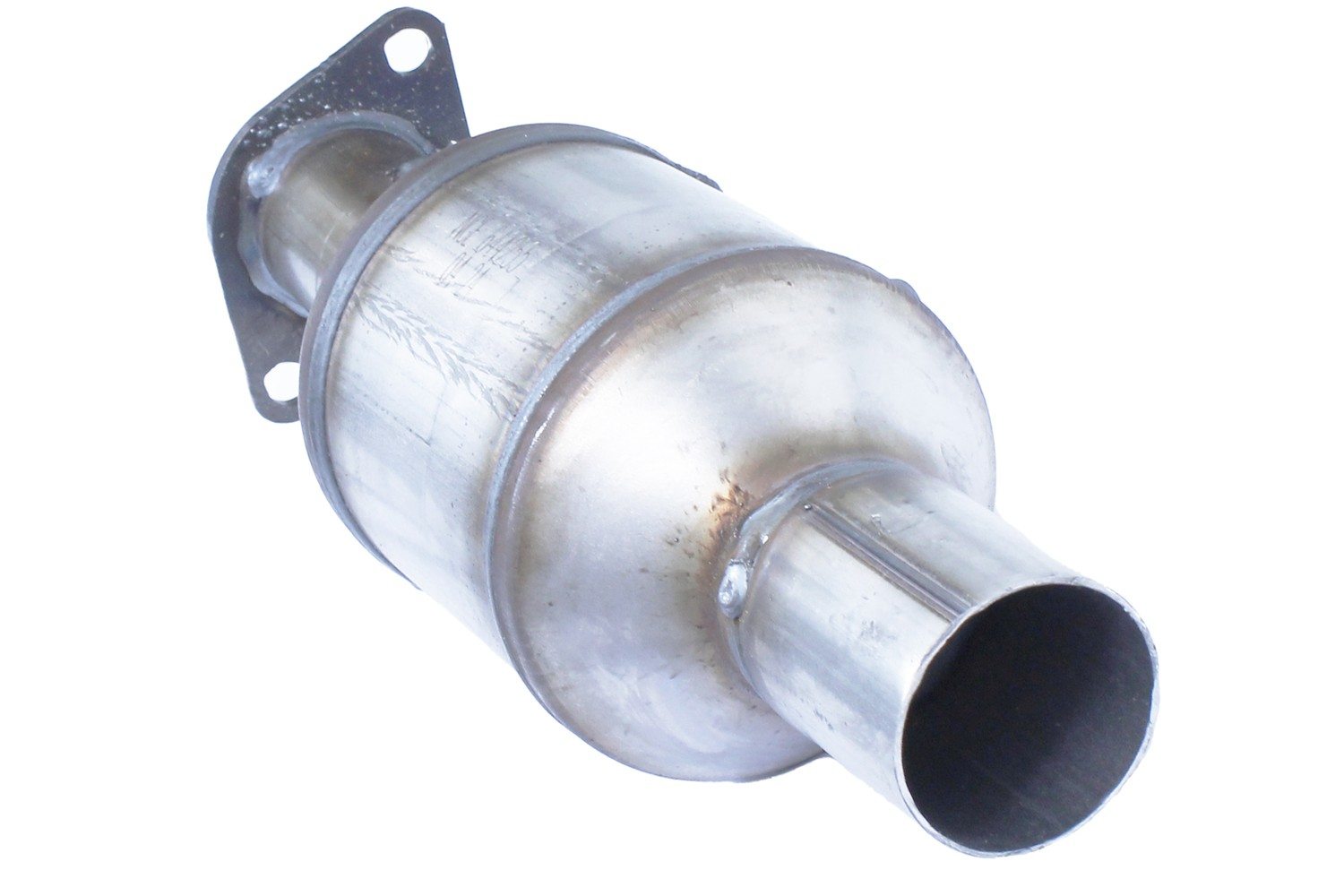 Eastern Converters 30681