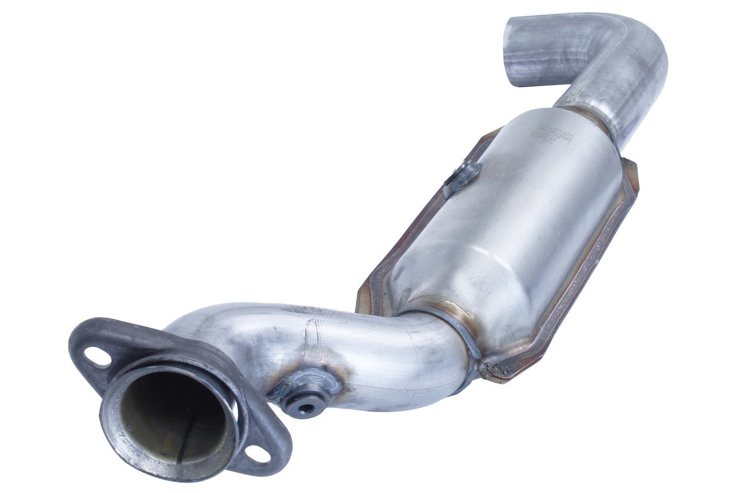 Eastern Converters 30685