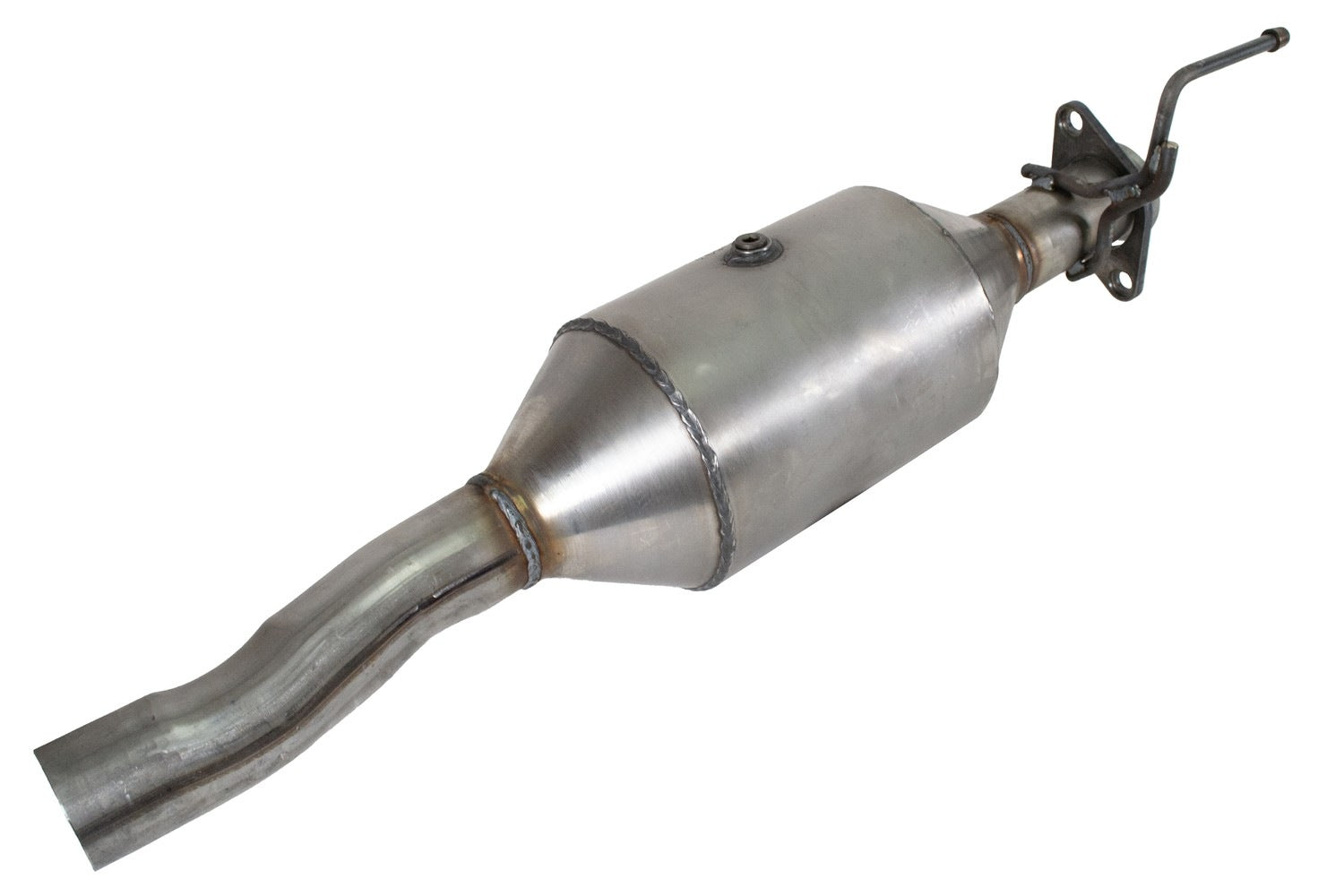 Eastern Converters 30693