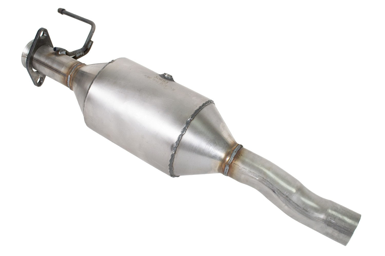 Eastern Converters 30693