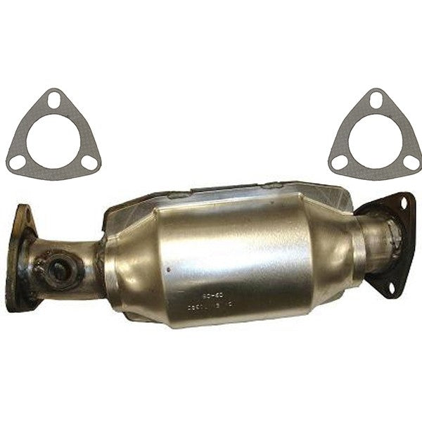 Eastern Catalytic Catalytic Converter 40377