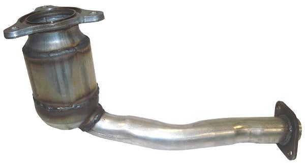 Eastern Catalytic Catalytic Converter 40634