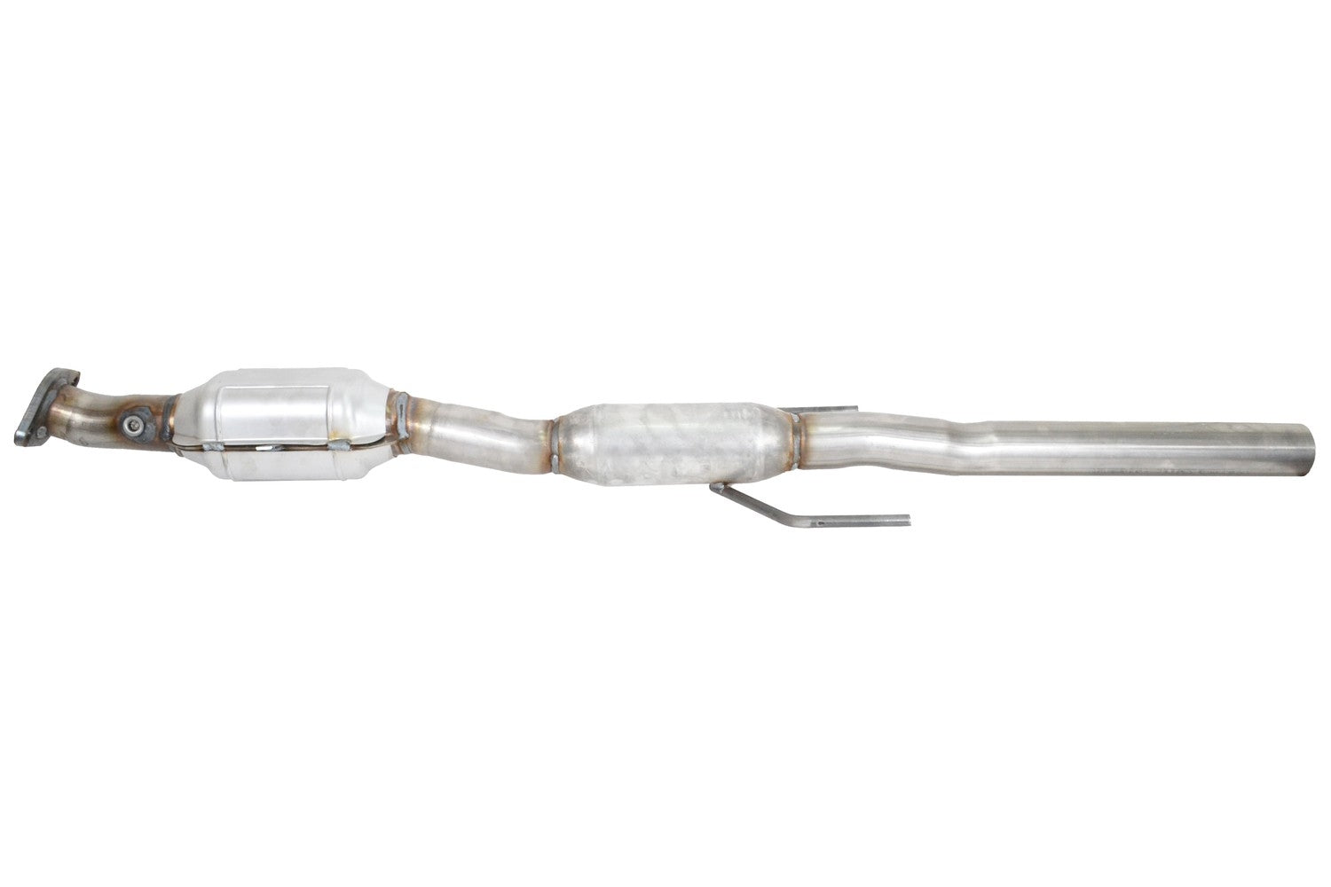 Eastern Converters 41377