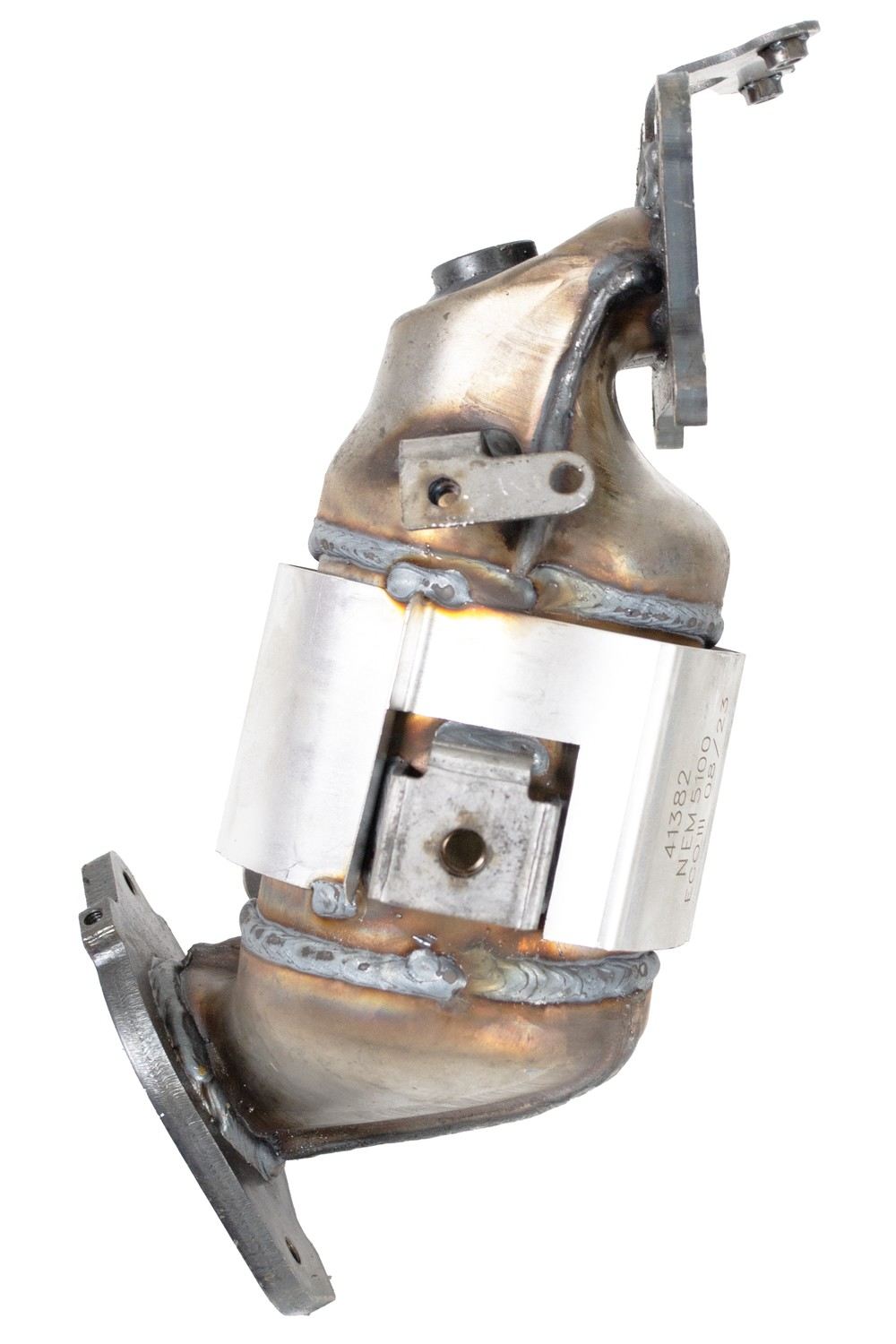 Eastern Converters 41382