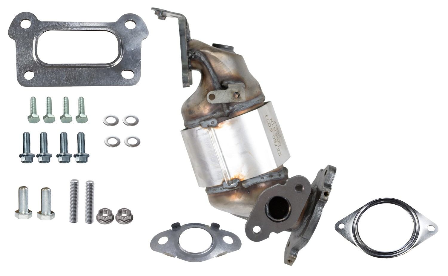 Eastern Converters 41382