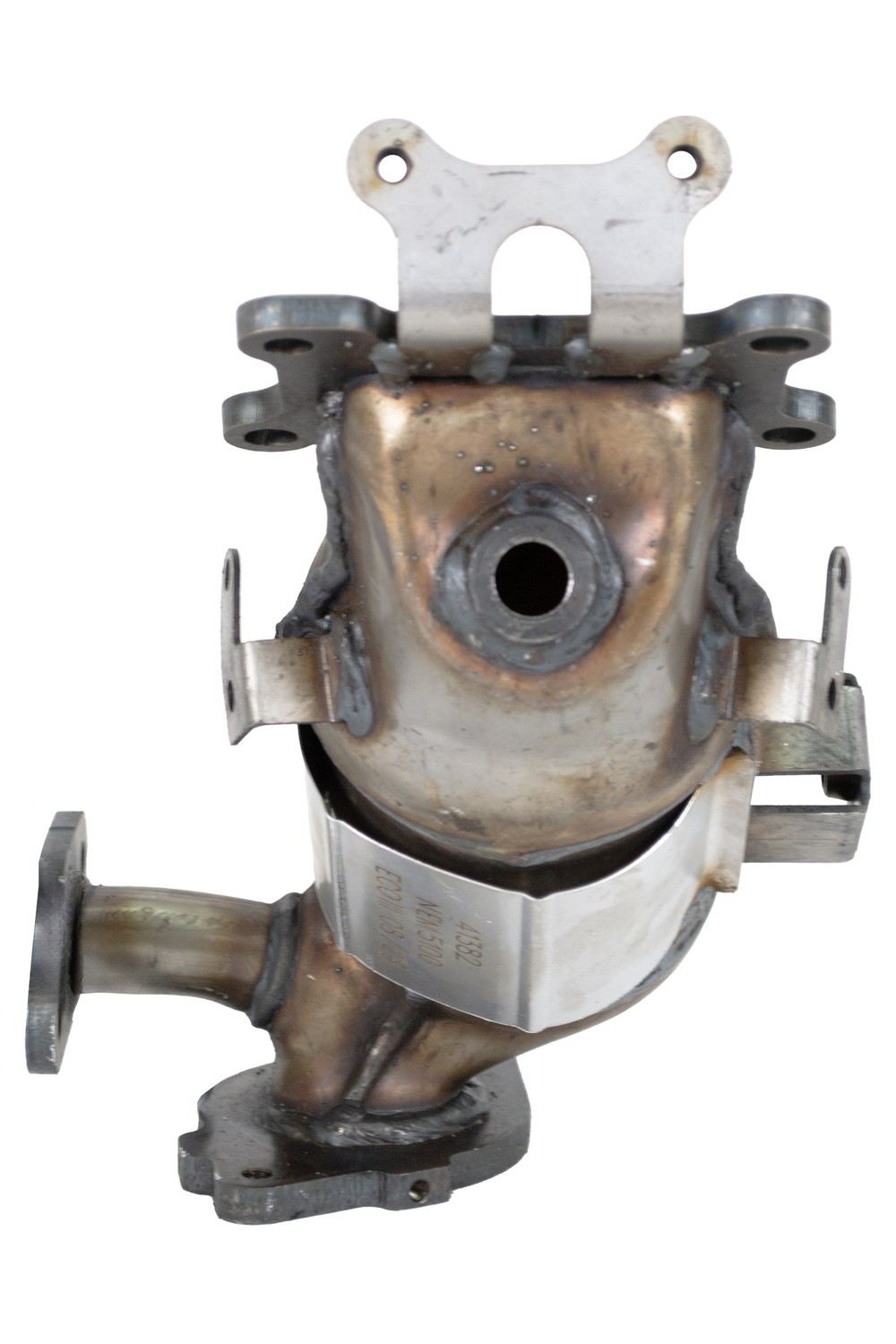 Eastern Converters 41382