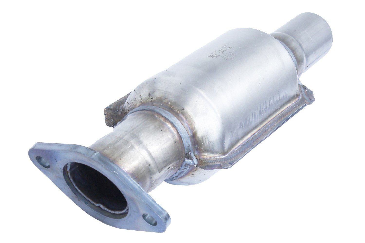 Eastern Converters 41388