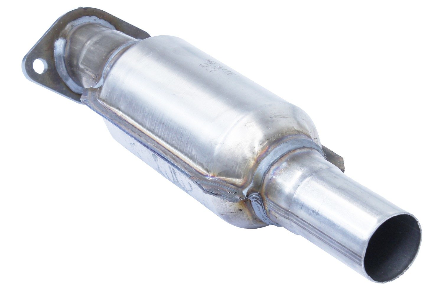 Eastern Converters 41388