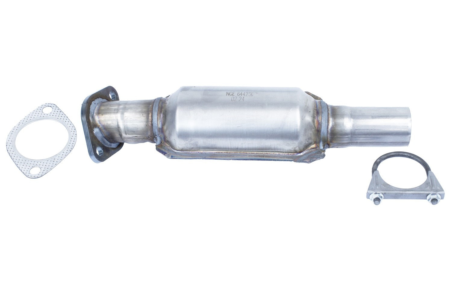 Eastern Converters 41388