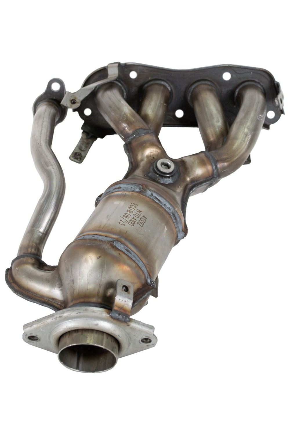 Eastern Converters 41392