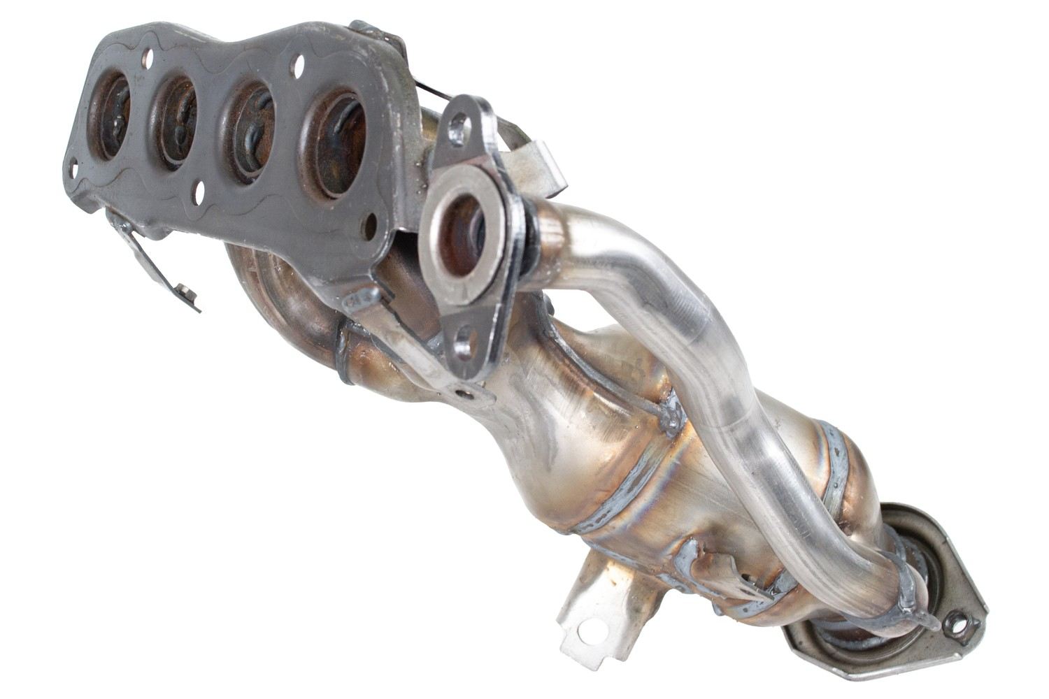 Eastern Converters 41392