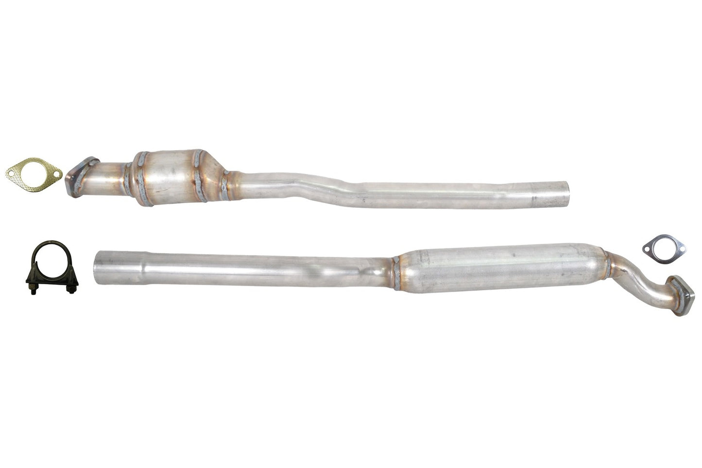 Eastern Converters 41410