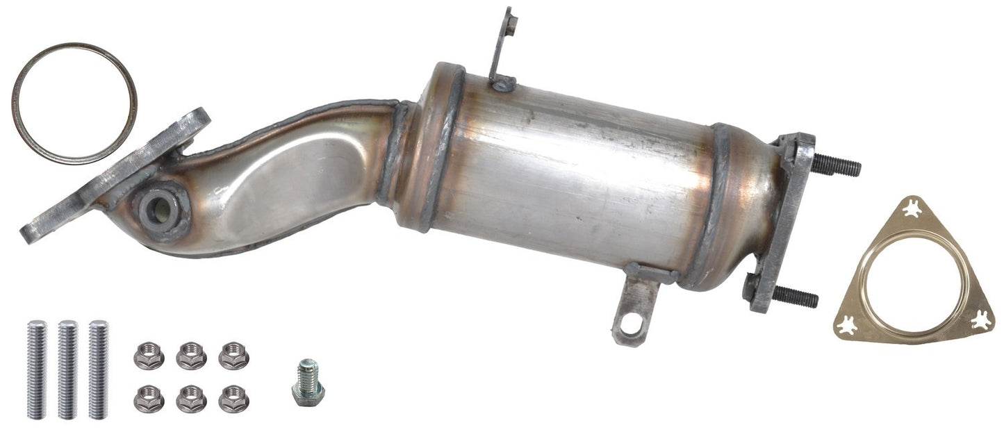 Eastern Converters 50622