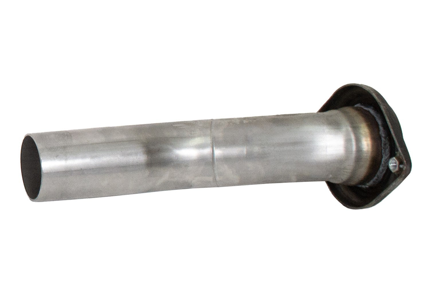 Eastern Converters 50634