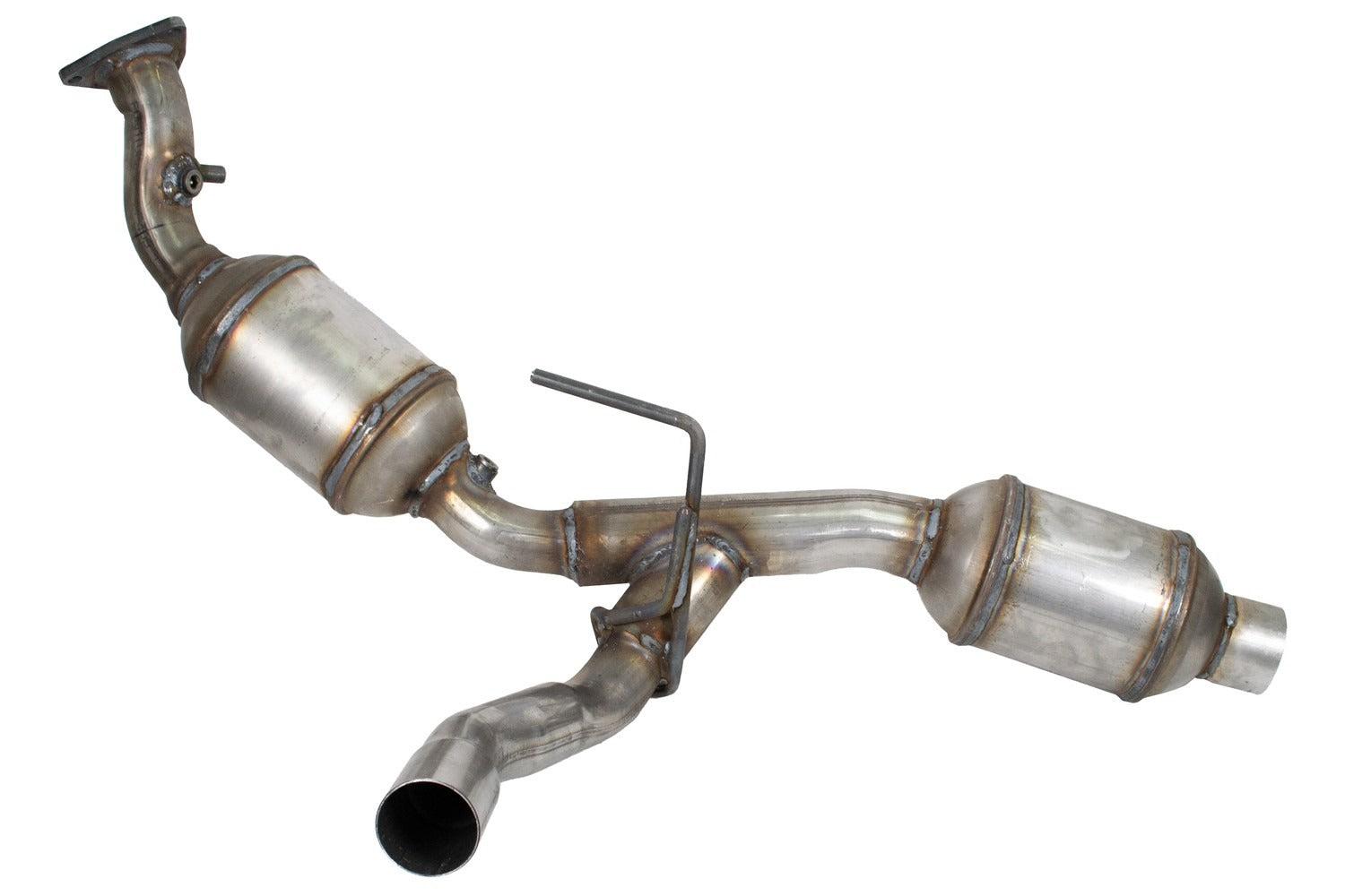 Eastern Converters 50634