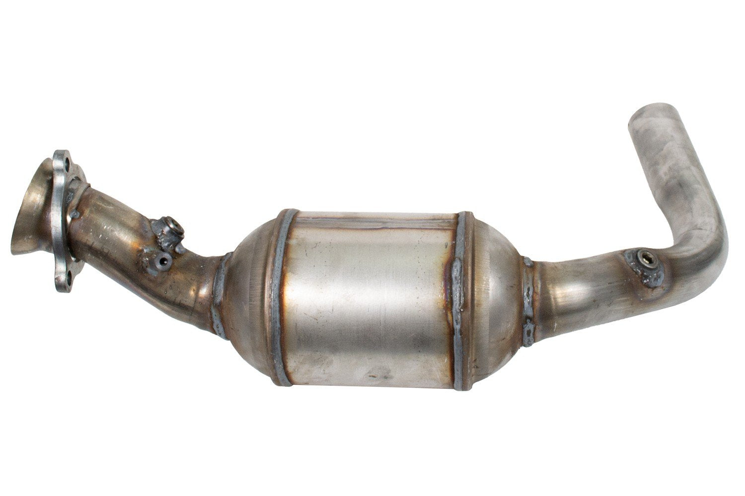 Eastern Converters 50634