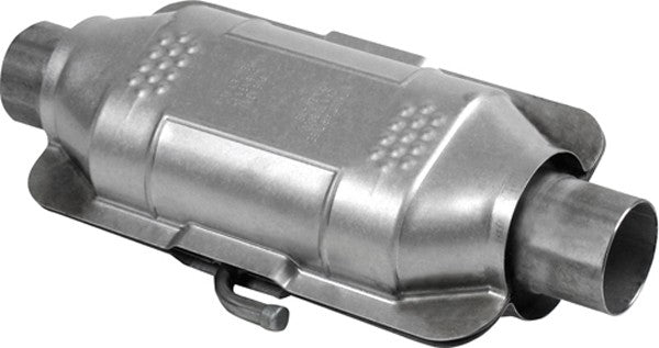 Eastern Catalytic Catalytic Converter 71423