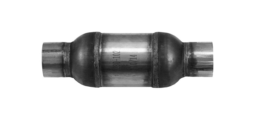 Eastern Converters 755005