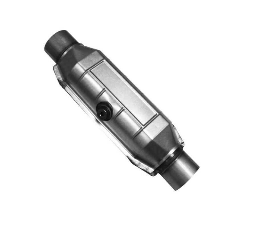 Eastern Converters 770134