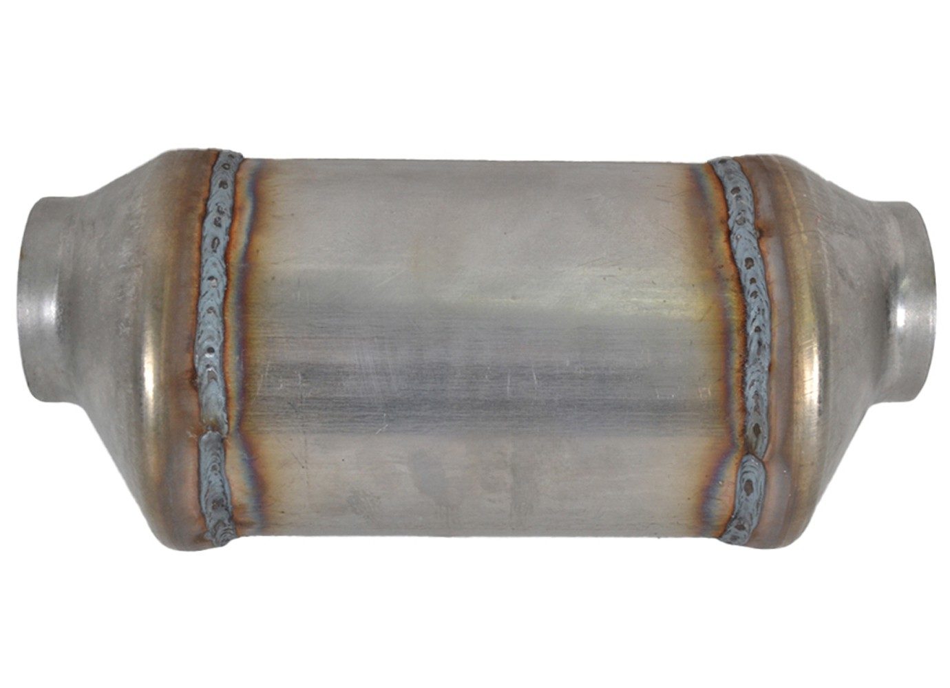 Eastern Converters 78502