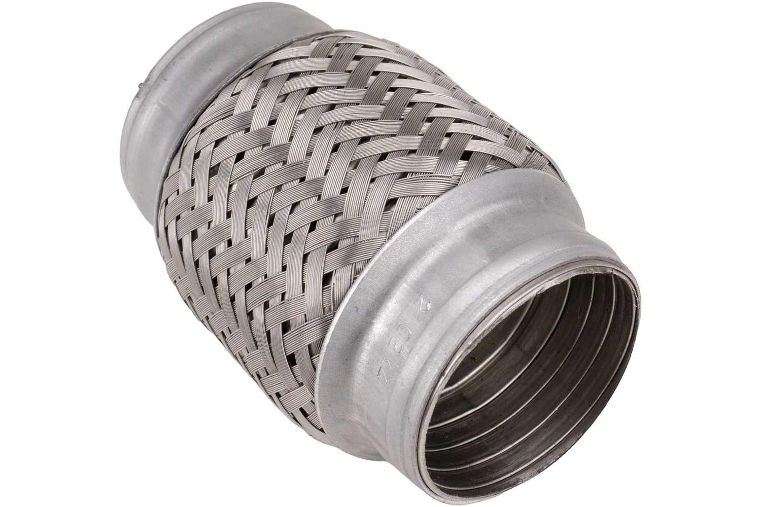 Eastern Catalytic Exhaust Flex Joint 80071
