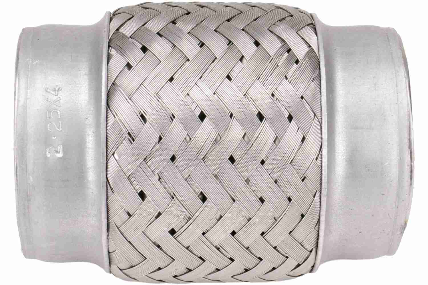 Eastern Catalytic Exhaust Flex Joint 80072